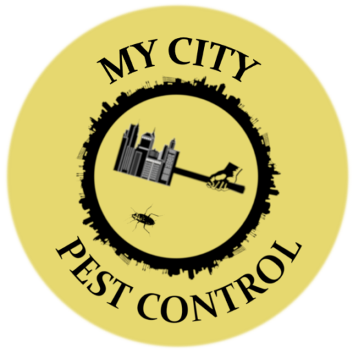 Pest Control in Columbus Ohio | Extermination and wildlife ...