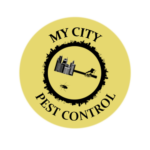 my city pest control